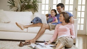 Двустайното жилище найпредпочитано от българина в последното десетилетие