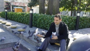 Столипиново излиза на протест срещу министър Москов