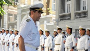 Американските танкове у нас са два тръгват си до дни