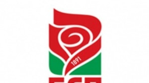 Общинската организация на БСП подкрепи бизнеса с декларация