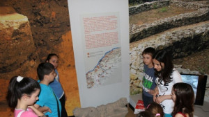 Лято в музея приключва ще има второ издание през август