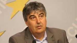 БСП сезира Конституционния съд за процедурата за избор на централен