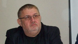 Либерален алианс се готви за сериозен успех на местните избори