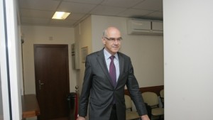 Цената на газа пада със 75 от 1 юли