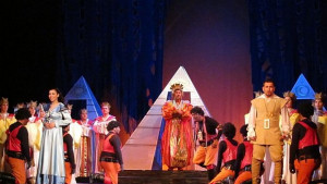 Софийската опера представя благотворителен спектакъл на Вълшебната флейта