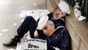 Шведска маса одобри девиза на Бургас
