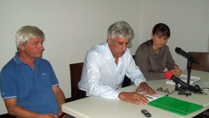 Екогласност търси независим кандидат за кмет във Враца