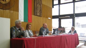 Община Дупница тегли нов заем от фонд ФЛАГ