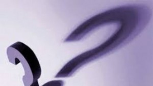 Да помогнем изгубени са лични документи