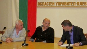 70 работни места обявиха на специализираната трудова борса в Плевен