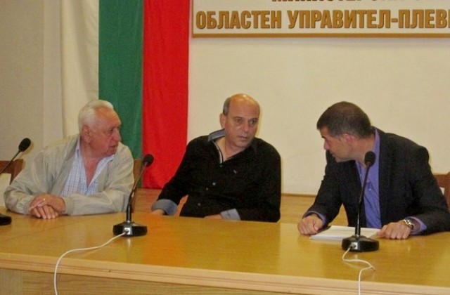 70 работни места обявиха на специализираната трудова борса в Плевен
