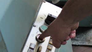 Бизнесът Готови сме и за порадикални действия