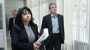 Министър Петкова Без съкращения на работни места в енергийните дружества