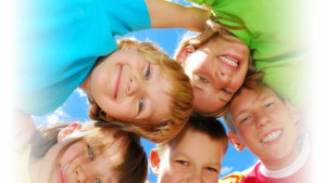 Община В Търново осигури многобройни възможности за спорт на децата