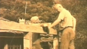 Филм за създателя на АЕК Етър Лазар Донков пусна онлайнплатформата