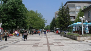 КЗП откри временна приемна в Каварна