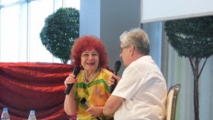 Поредно съботно матине в Операта