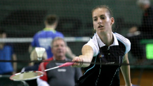 Първо злато за България от игрите в Баку