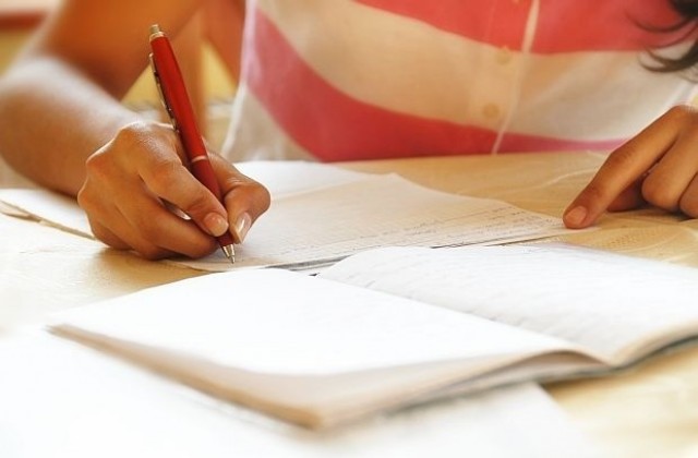 357 са сигналите за деца в риск