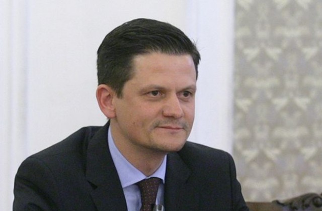 КЗП решава за колективен иск срещу банки до седмица