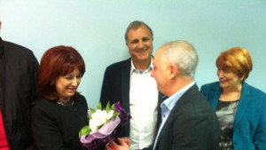 Кандидатите за кметове на БДЦ ще са ясни септември