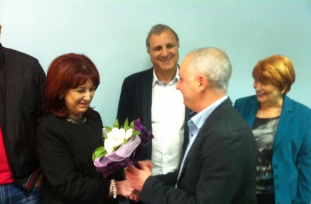 Кандидатите за кметове на БДЦ ще са ясни септември