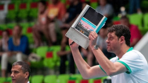 България взе чиста победа срещу Куба