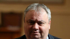 БСП с нов лидер за Варненска област