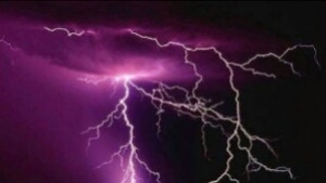 Днес е Видовден идва възмездието