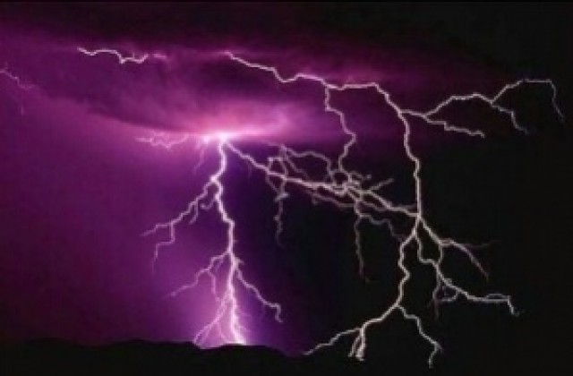 Днес е Видовден - идва възмездието