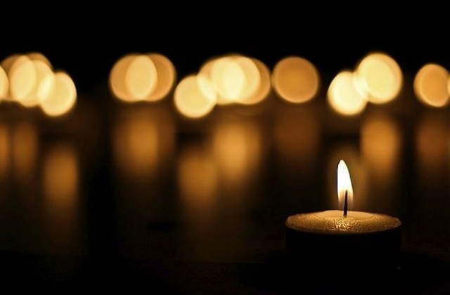 Ден на траур в Симитли за жестоко убития на „Струма” Николай Чивиев