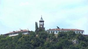 Петровден е