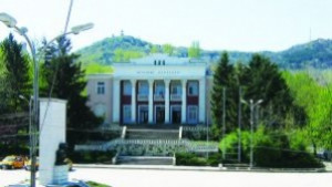 И Лясковец празнува