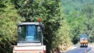 Четирима са кандидатите за възстановяване на участъците от пътя Габрово