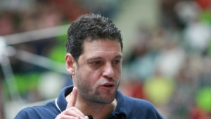 Пламен Константинов хвали варненската публика