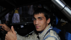 Варненски пилот загина в катастрофа на ралито ТвърдицаЕлена