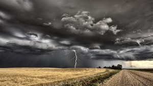 Видовден е идва възмездието