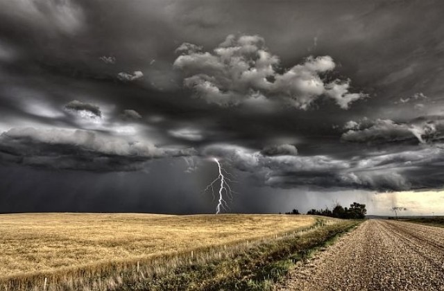 Видовден е – идва възмездието!