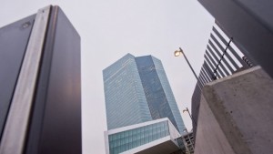 ЕЦБ може да прекрати отпускането на спешни кредити за гръцките