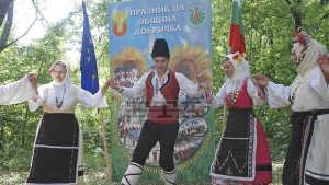 Четири фолклорни групи от община Каварна се класираха за Копривщица