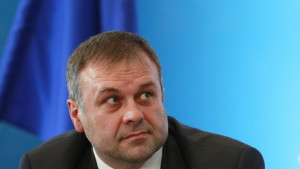 Между 3 и 10 ще е данъкът вредни храни