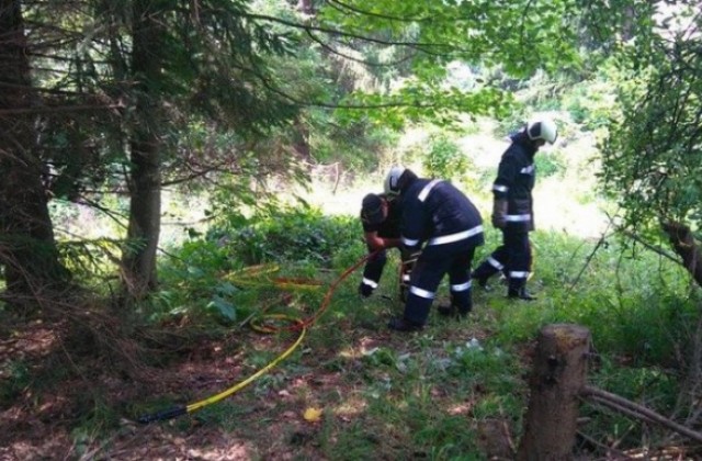 Мениджър на загиналия пилот: Вината не беше негова