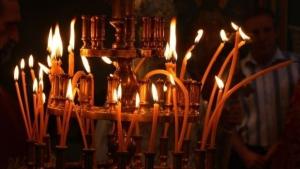 Днес празнуваме Петровден