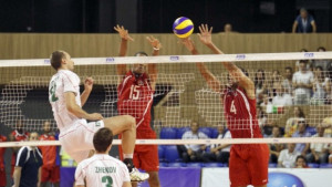 Пак взехме скалпа на Куба макар че дадохме гейм