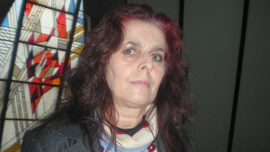 Антидрога в Народното събрание