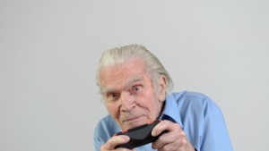 Компютърна игра лекува алкохолизъм