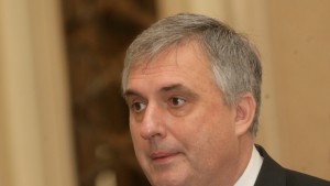 Калфин Има остра нужда от хора със средно професионално образование