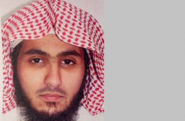 Идентифицираха атентатора от джамията в Кувейт