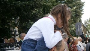 Община Габрово се присъедини към акцията Ваканция Да пазим живота