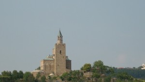 Почивките и екскурзиите на чужденци у нас намалели през май